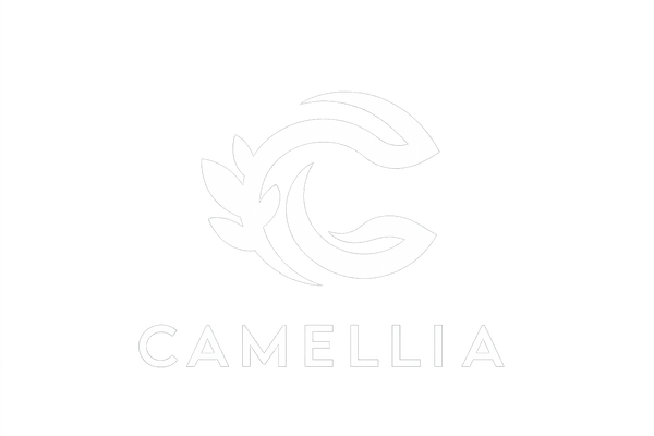 BELLA CAMELLIA MX